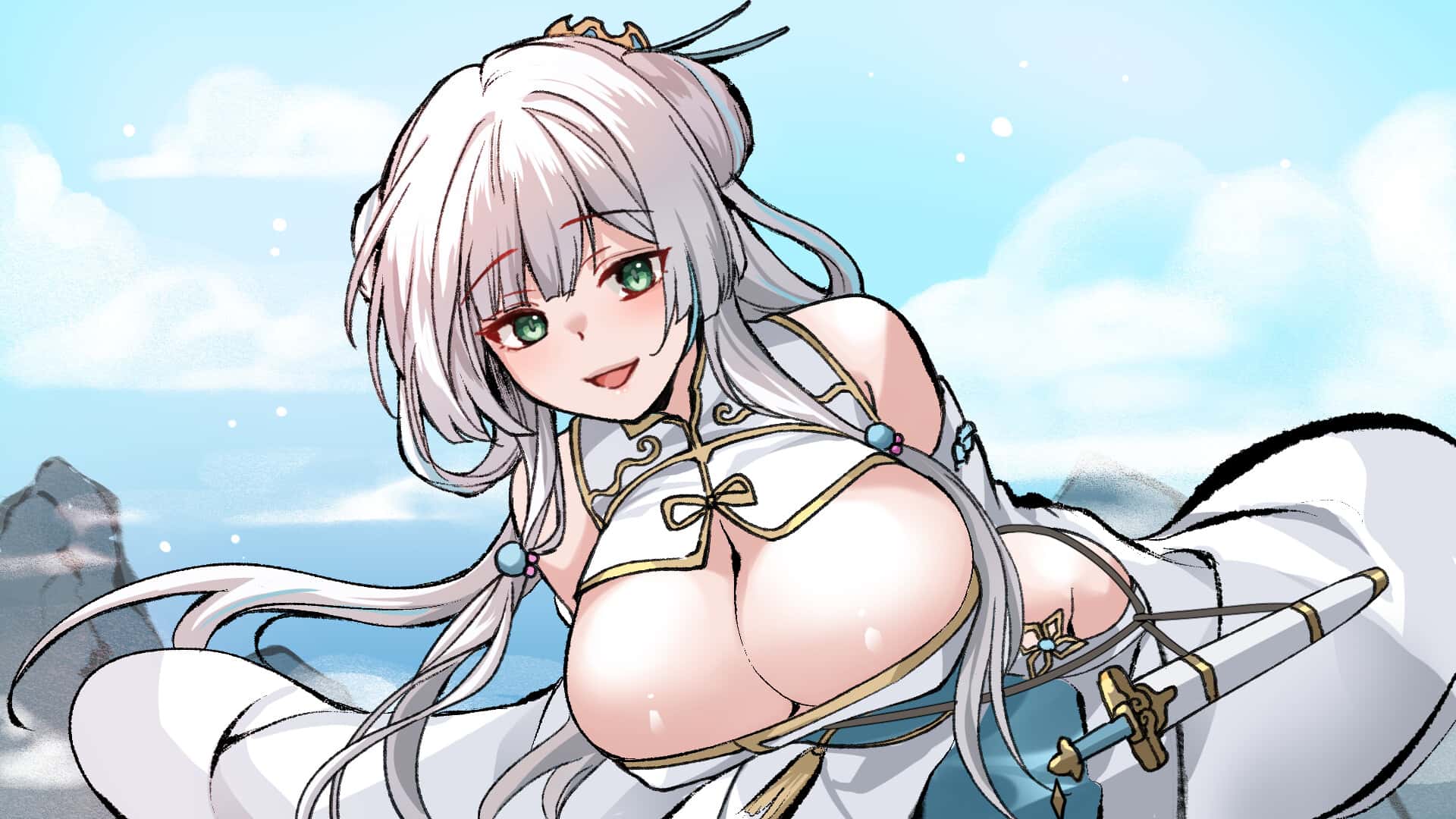 视觉数据2